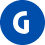 gaminator