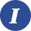igrosoft