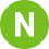 icon-netent