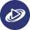 playtech